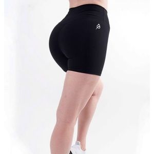 Ptula Betsy 4” shorts